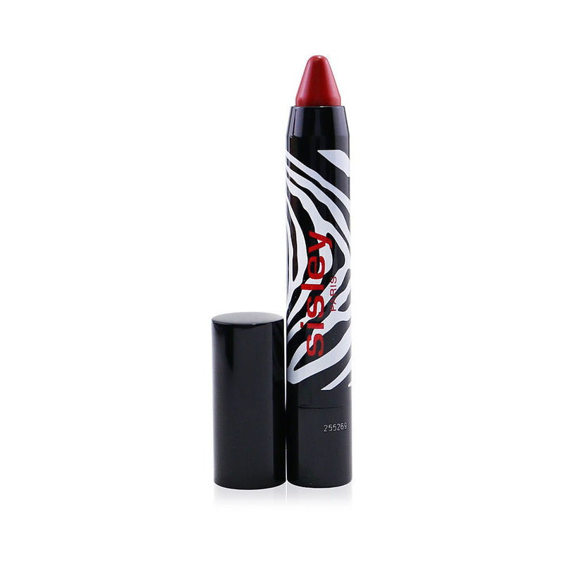 Sisley by Sisley (WOMEN) - Phyto Lip Twist - # 26 True Red  --2.5g/0.08oz