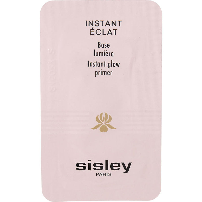 Sisley by Sisley (WOMEN)