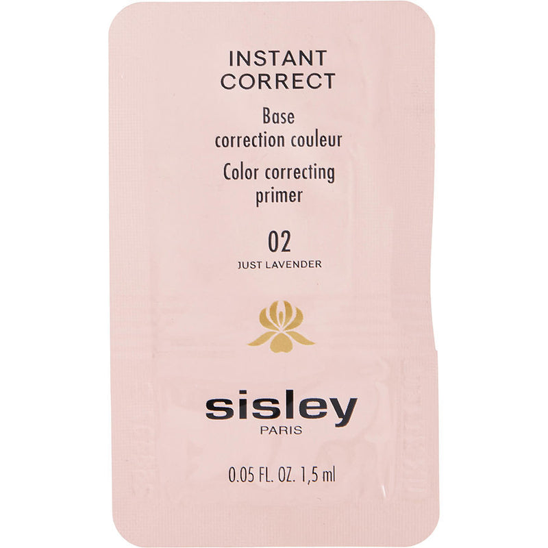 Sisley by Sisley (WOMEN)