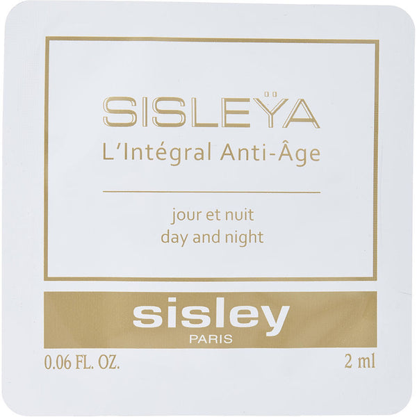 Sisley by Sisley (WOMEN)