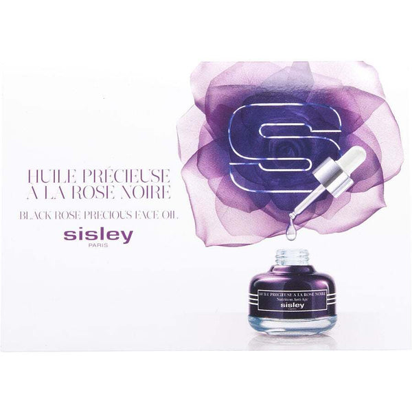 Sisley by Sisley (WOMEN)