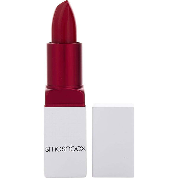 Smashbox by Smashbox (WOMEN)