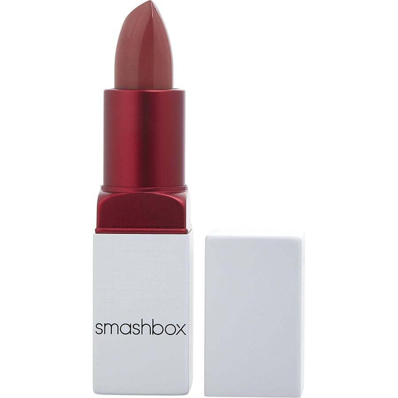 Smashbox by Smashbox (WOMEN)