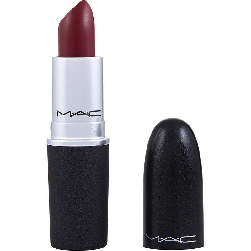 MAC by MAC (WOMEN) - Lipstick - Ring The Alarm (Matte)  --3g/0.1oz