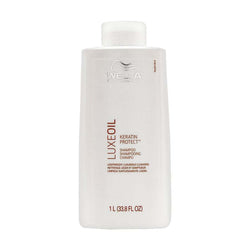 WELLA by Wella (UNISEX)