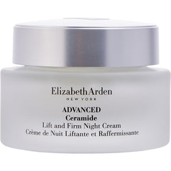 ELIZABETH ARDEN by Elizabeth Arden (WOMEN)