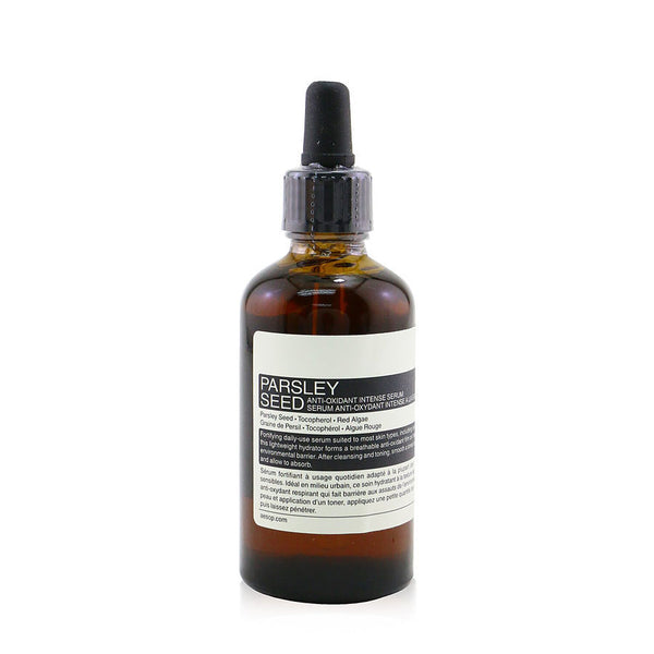 Aesop by Aesop (WOMEN)