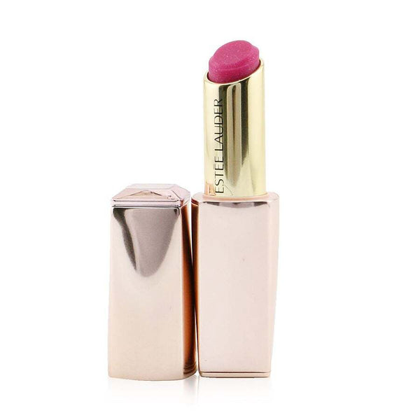 ESTEE LAUDER by Estee Lauder (WOMEN)