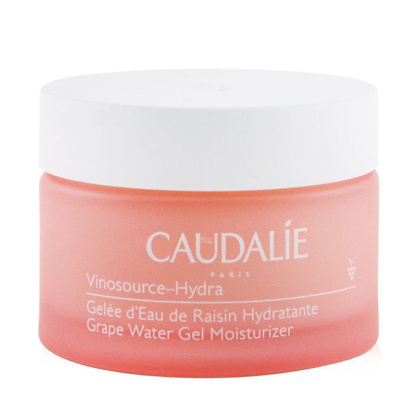 Caudalie by Caudalie (WOMEN)