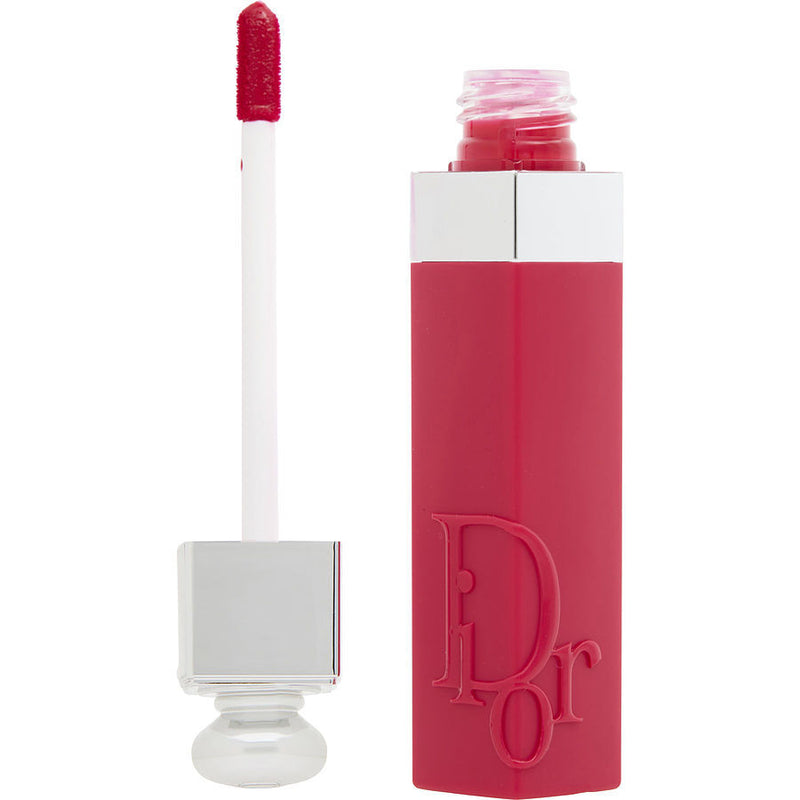 CHRISTIAN DIOR by Christian Dior (WOMEN)