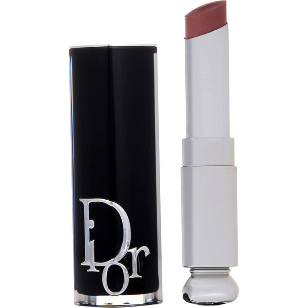 CHRISTIAN DIOR by Christian Dior (WOMEN)