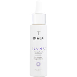 IMAGE SKINCARE  by Image Skincare (UNISEX) - ILUMA INTENSE FACIAL ILLUMINATOR 1 OZ