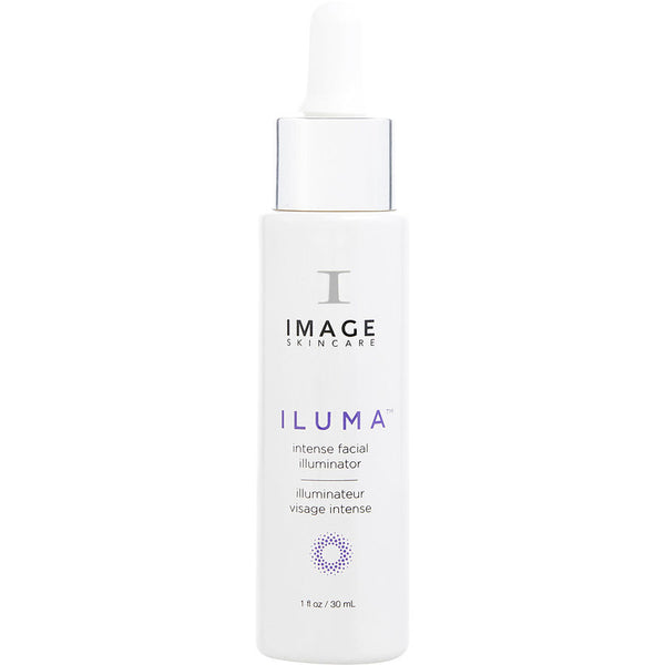 IMAGE SKINCARE  by Image Skincare (UNISEX) - ILUMA INTENSE FACIAL ILLUMINATOR 1 OZ