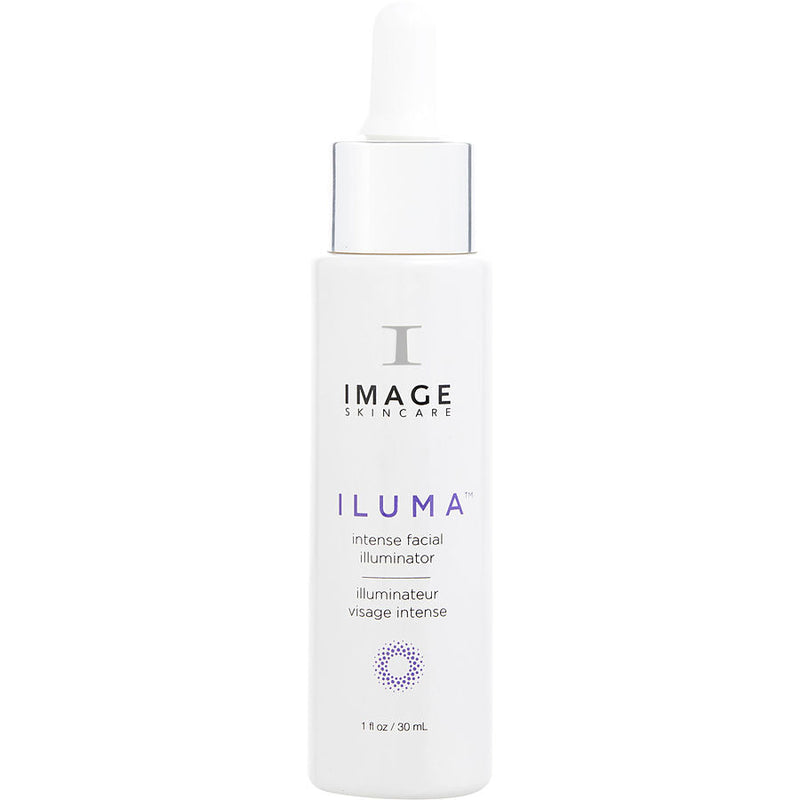 IMAGE SKINCARE  by Image Skincare (UNISEX) - ILUMA INTENSE FACIAL ILLUMINATOR 1 OZ