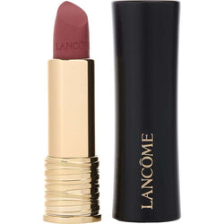 LANCOME by Lancome (WOMEN)