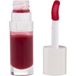 Clarins by Clarins (WOMEN) - Lip Comfort Oil - # 03 Cherry  --7ml/0.1oz