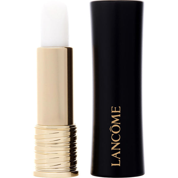 LANCOME by Lancome (WOMEN)