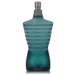 Jean Paul Gaultier by Jean Paul Gaultier Eau De Toilette Spray (Tester) 4.2 oz (Men)