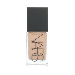 NARS by Nars (WOMEN)