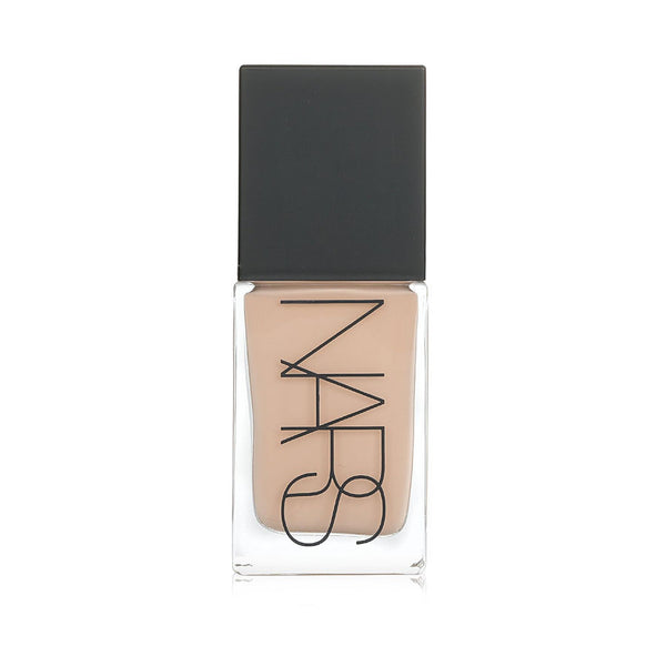 NARS by Nars (WOMEN)