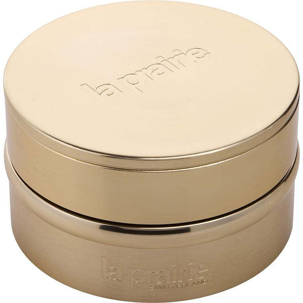 La Prairie by La Prairie (WOMEN) - Pure Gold Radiance Nocturnal Balm --60ml/2oz