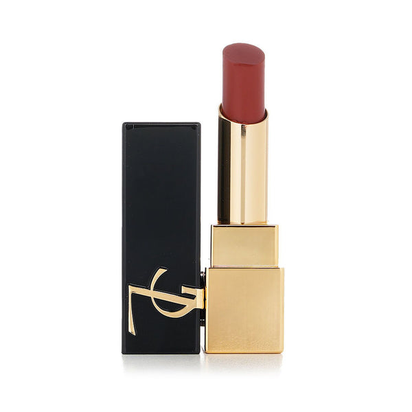 YVES SAINT LAURENT by Yves Saint Laurent (WOMEN)