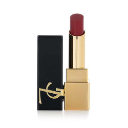 YVES SAINT LAURENT by Yves Saint Laurent (WOMEN)