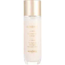 Sisley by Sisley (WOMEN)