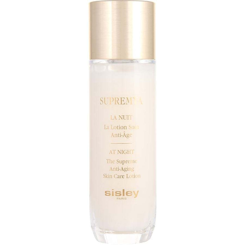 Sisley by Sisley (WOMEN)