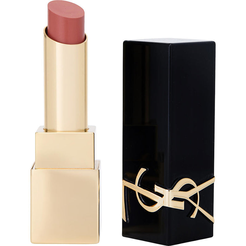 YVES SAINT LAURENT by Yves Saint Laurent (WOMEN)