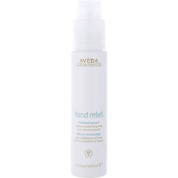 AVEDA by Aveda (WOMEN) - Hand Relief Night Renewal Serum  --45ml/1.5oz