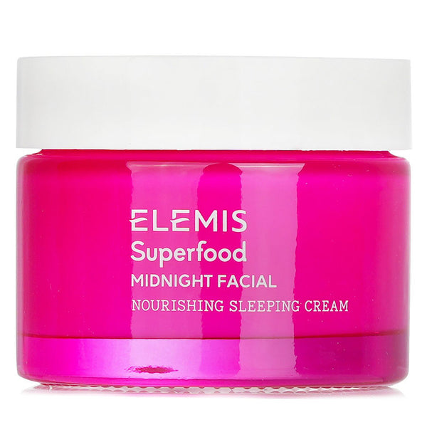 Elemis by Elemis (WOMEN)