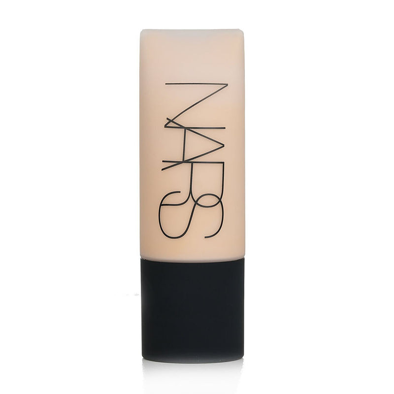 NARS by Nars (WOMEN)