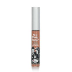 TheBalm by TheBalm (WOMEN)