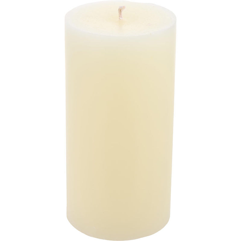 Elemis by Elemis (WOMEN) - Inspiritus Pillar Candle