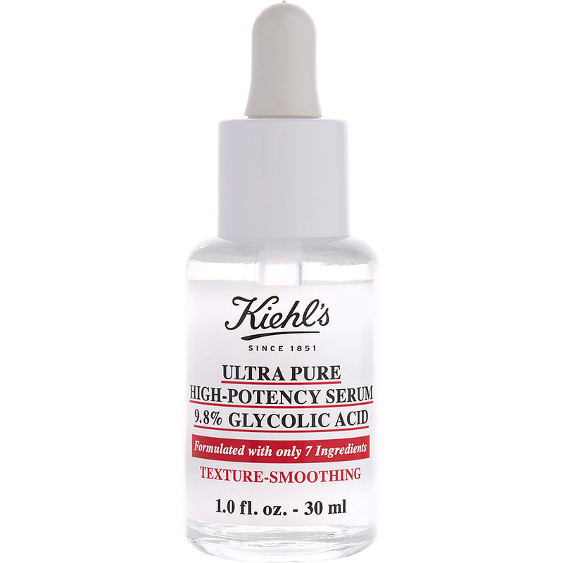 Kiehl's by Kiehl's (WOMEN)