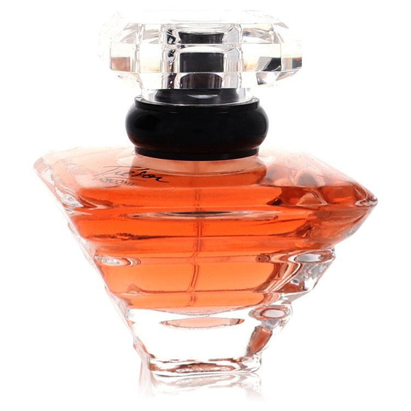 Tresor by Lancome Eau De Parfum Spray (unboxed) 1 oz (Women)