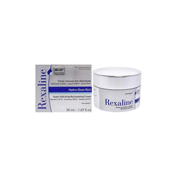 Rexaline by Rexaline Skincare (WOMEN)