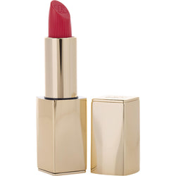 ESTEE LAUDER by Estee Lauder (WOMEN)