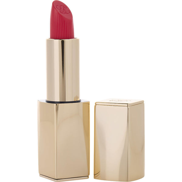 ESTEE LAUDER by Estee Lauder (WOMEN)