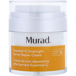 Murad by Murad (WOMEN)