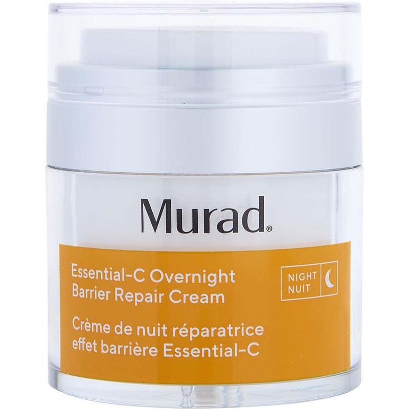 Murad by Murad (WOMEN)