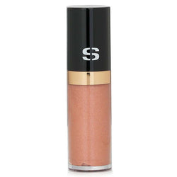 Sisley by Sisley (WOMEN)