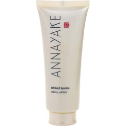 Annayake by Annayake (WOMEN) - Radiance Concentrate --100ml/3.4oz