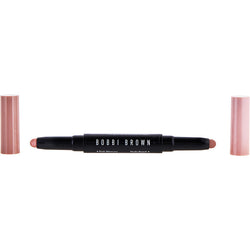 Bobbi Brown by Bobbi Brown (WOMEN)