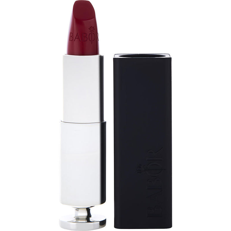 Babor by Babor (WOMEN) - Creamy Lipstick - # 10 Super Red --4g/0.14oz