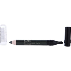 Babor by Babor (WOMEN) - Eye Shadow Pencil - # 03 Green --2g/0.07oz