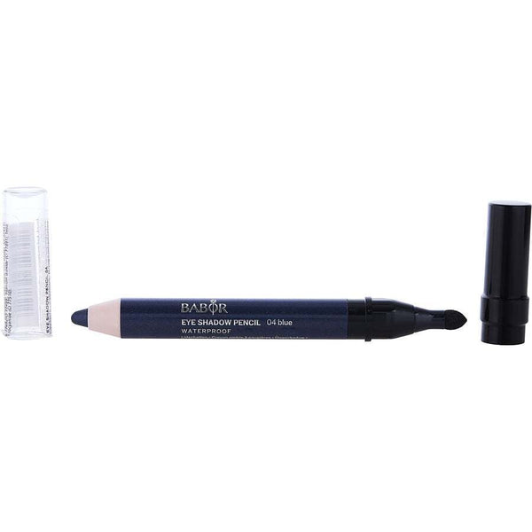 Babor by Babor (WOMEN) - Eye Shadow Pencil - # 04 Blue --2g/0.07oz