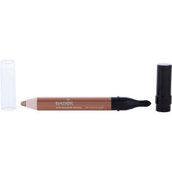 Babor by Babor (WOMEN) - Eye Shadow Pencil - # 09 Summer Gold --2g/0.07oz