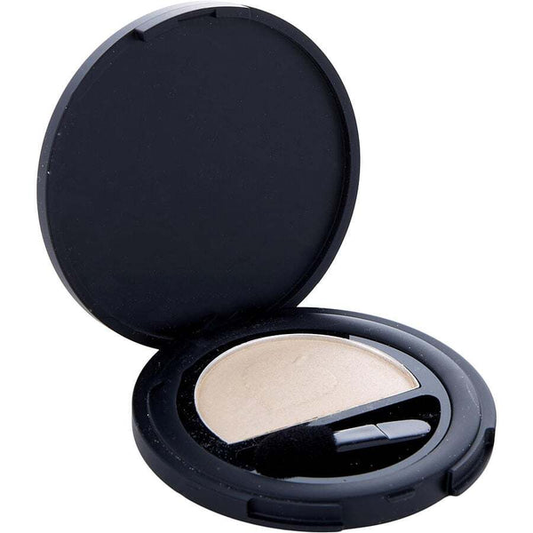 Annemarie Borlind by Annemarie Borlind (WOMEN) - Powder Eye Shadow - Beige --2g/0.07oz